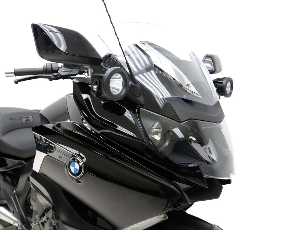 DENALI Körljusfäste BMW K1600GT/B 2018-2023 bild 3 PMMEDIA:3cbce1fe03bbb04d
