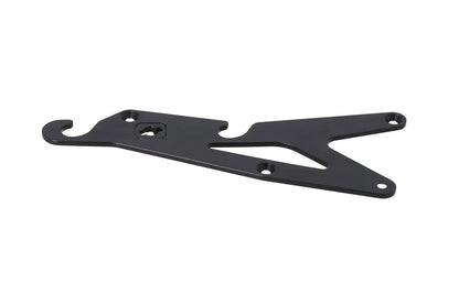 SW-MOTECH Adapterplatta SLH för SLC, Höger bild 1 PMMEDIA:bc77ad9179ed1a72