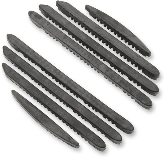 KURYAKYN ISO®-Board Ersättningsgummi bild 1 PMMEDIA:f6cafee1a3edc5ca