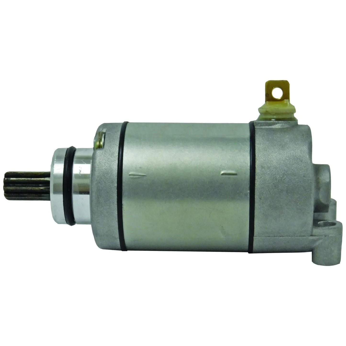 PARTS EUROPE Starter bild 4 PMMEDIA:f9866d230f28a862