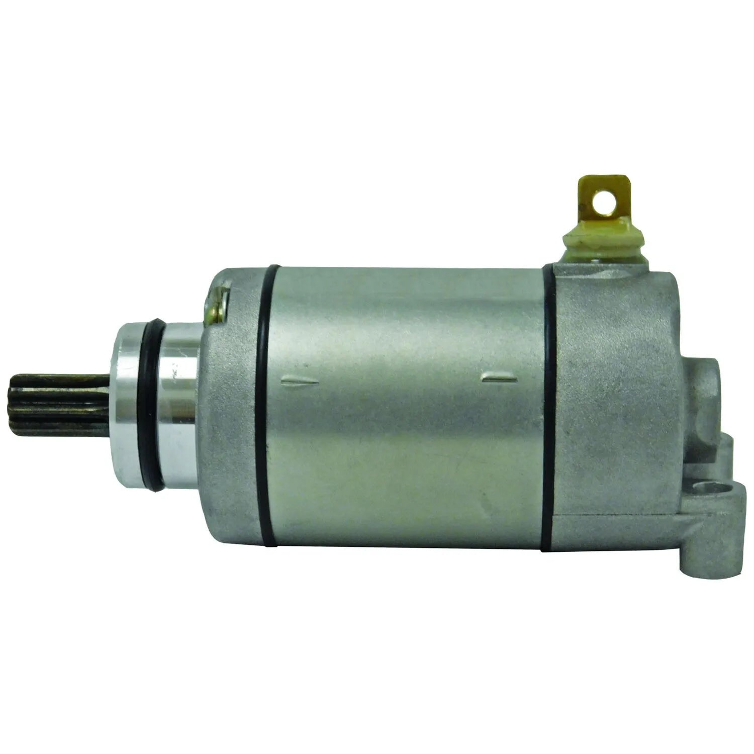 PARTS EUROPE Starter bild 4 PMMEDIA:f9866d230f28a862