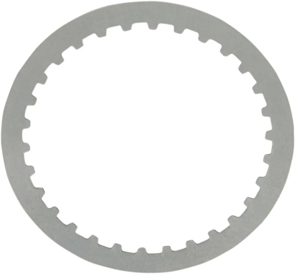 BARNETT Stålkopplingsplatta 90-97 BT bild 1 PMMEDIA:6ef1747f95d7ba22