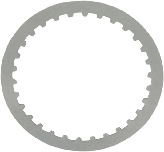 BARNETT Stålkopplingsplatta 90-97 BT bild 1 PMMEDIA:6ef1747f95d7ba22