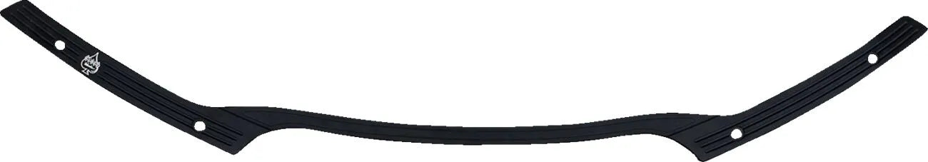 Klock Werks Flare® Series Windshield Trim Diverse delar vindrutor/kåpor bild 3 PMMEDIA:7d0178aab6bfd778