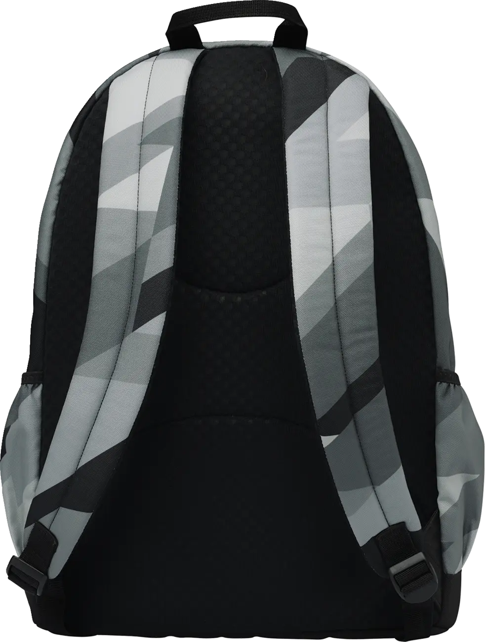 Thor Varsity Backpack Ryggsäckar bild 3 PMMEDIA:25999c690393bbe5