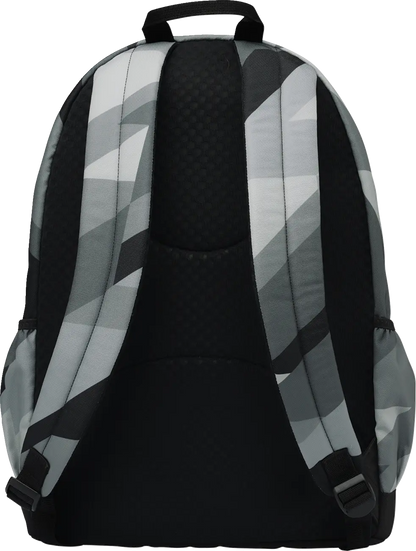 Thor Varsity Backpack Ryggsäckar bild 3 PMMEDIA:25999c690393bbe5