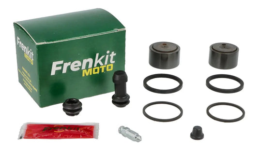 FRENKIT S.L. Bromsok Reparationskit med Kolv för BMW 26 mm bild 1 PMMEDIA:94920514f1c7f1ab