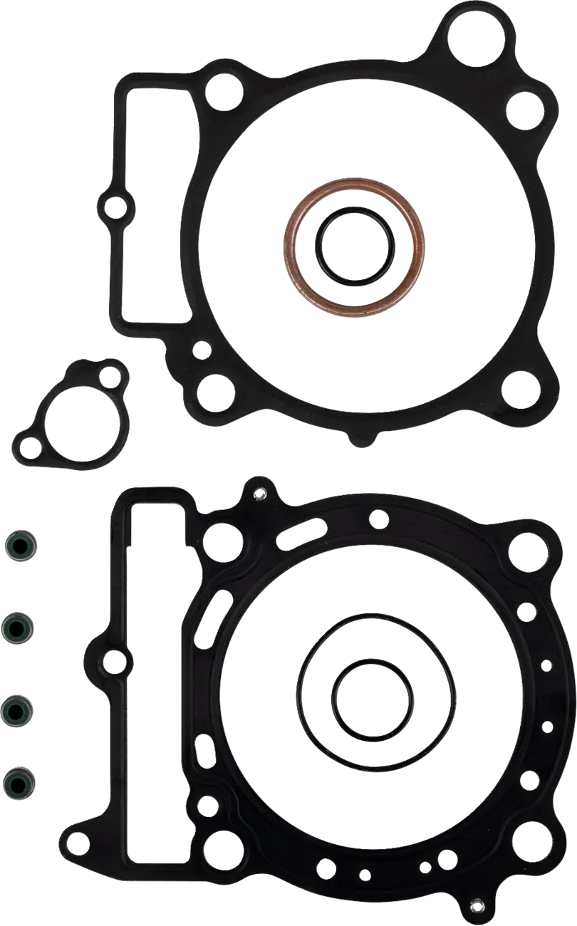 MOOSE OFFROAD HARD-PARTS Top End Packningssats bild 1 PMMEDIA:bd61f219488a4f47