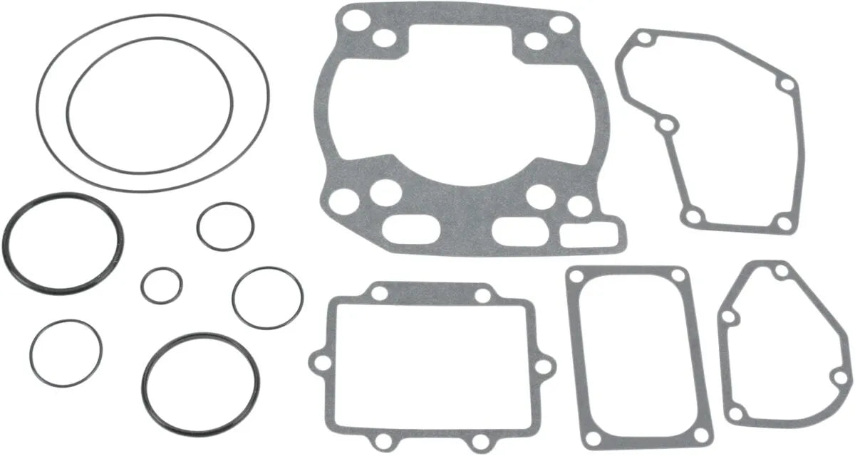MOOSE OFFROAD HARD-PARTS Top End Gasket Kit RM250 2001 bild 1 PMMEDIA:0802da45670be24d