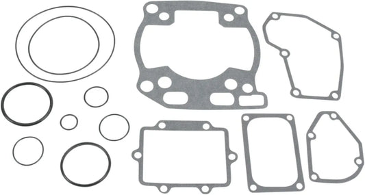 MOOSE OFFROAD HARD-PARTS Top End Gasket Kit RM250 2001 bild 1 PMMEDIA:0802da45670be24d