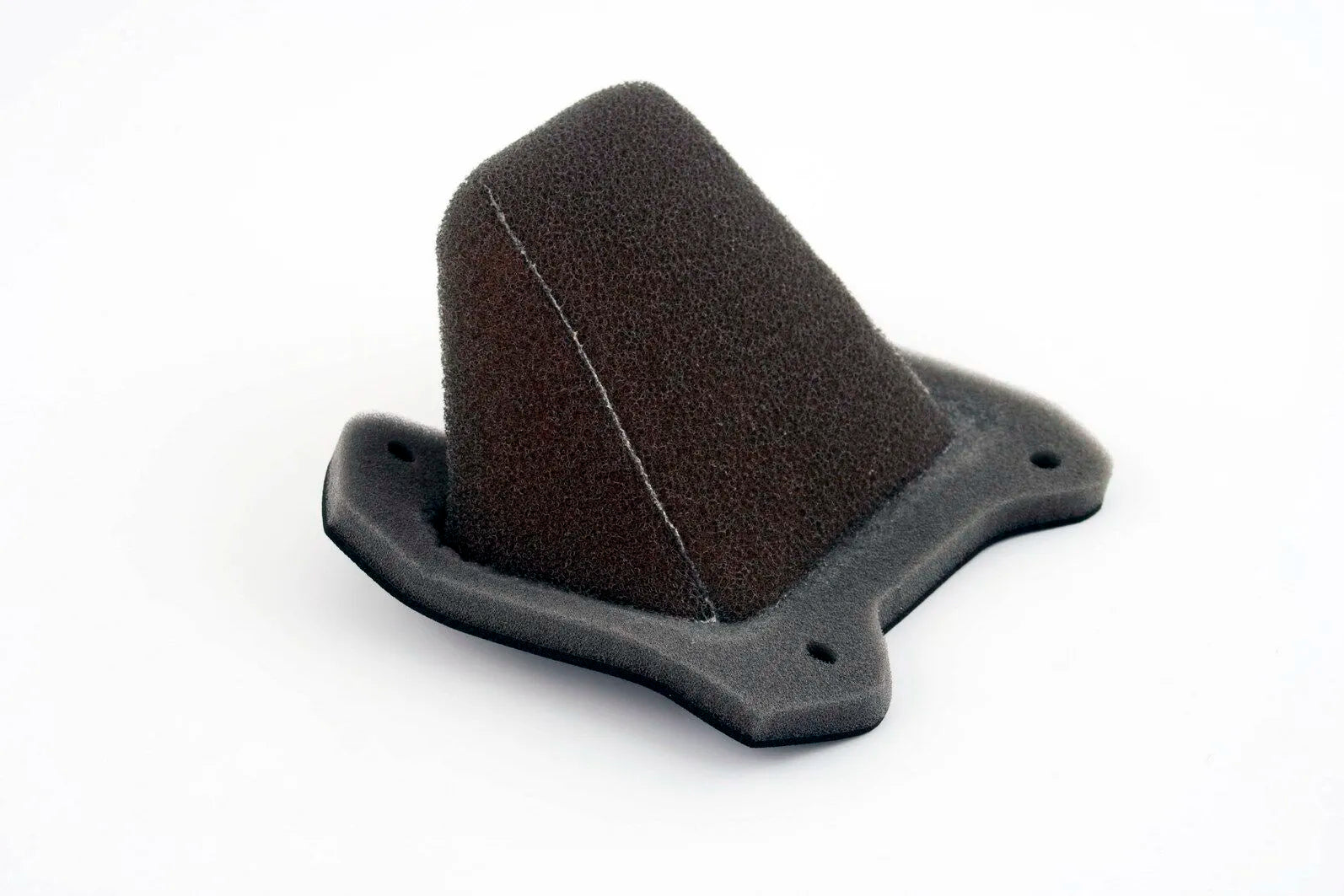 TWIN AIR Backfire luftfilter för HONDA/Montesa Cota bild 1 PMMEDIA:8bc4546bcf275b3b