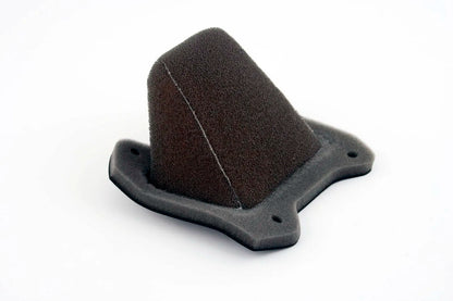 TWIN AIR Backfire luftfilter för HONDA/Montesa Cota bild 1 PMMEDIA:8bc4546bcf275b3b