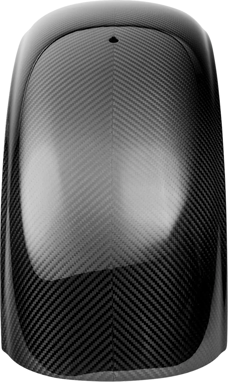 Slyfox Carbon Fiber Rear Fender Harley bild 13 PMMEDIA:9c237ad82b3974c5
