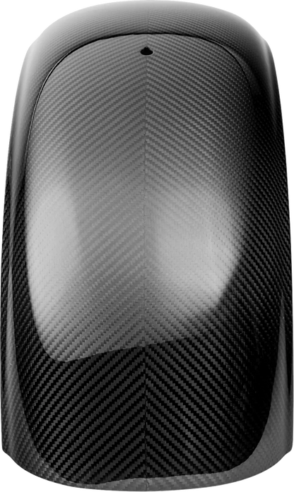 Slyfox Carbon Fiber Rear Fender Harley bild 13 PMMEDIA:9c237ad82b3974c5
