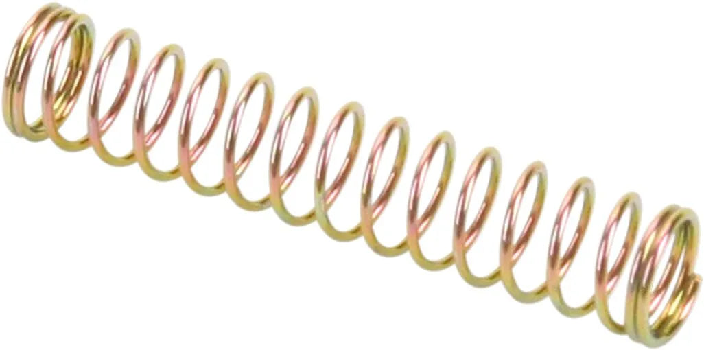Mikuni Genuine Mikuni Needle Valve Spring Huvudmunstycken bild 1 PMMEDIA:a2c2baecbce1196a