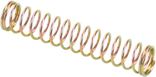 Mikuni Genuine Mikuni Needle Valve Spring Huvudmunstycken bild 1 PMMEDIA:a2c2baecbce1196a