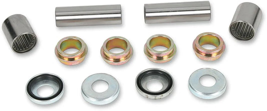 PIVOT WORKS Lagersats Svängarm Honda bild 1 PMMEDIA:1dbd155613569995