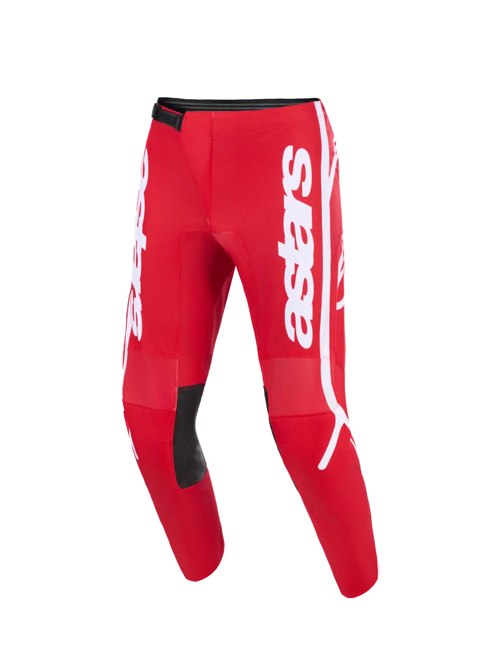 Alpinestars(Mx) Fluid Apex Byxor herr bild 3 PMMEDIA:388485cc3b93717f