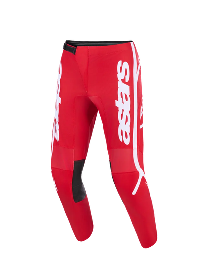 Alpinestars(Mx) Fluid Apex Byxor herr bild 3 PMMEDIA:388485cc3b93717f