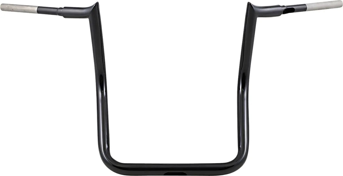Trask Bro Bar Styren bild 19 PMMEDIA:7196fe368be97968