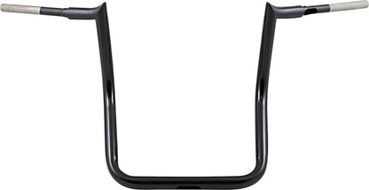 Trask Bro Bar Styren bild 19 PMMEDIA:7196fe368be97968