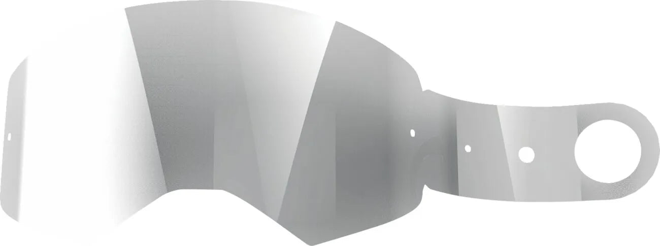 ALPINESTARS GOGGLES Supertech Tear-Offs 28-pack bild 1 PMMEDIA:6bb3b0f05059456b