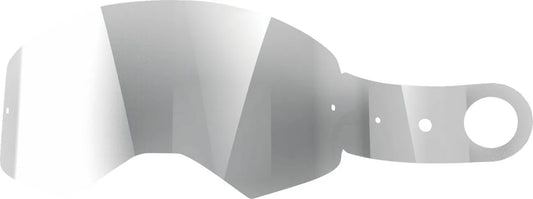 ALPINESTARS GOGGLES Supertech Tear-Offs 28-pack bild 1 PMMEDIA:6bb3b0f05059456b