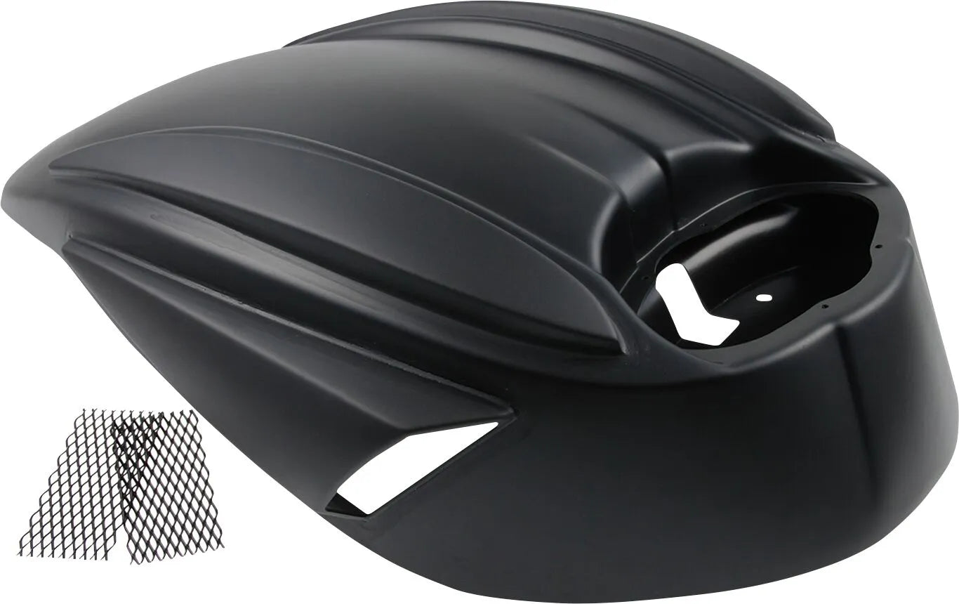 CULT WERK Airbox Cover "Custom" bild 1 PMMEDIA:1d0a870fca1f05c8