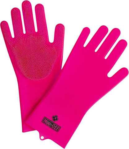 Muc Off Deep Scrubber Allroundhandskar bild 2 PMMEDIA:57052890ce580fd5