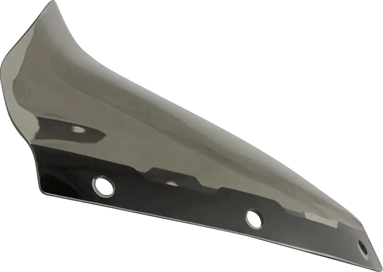 Klock Werks Flare® Windshield OEM Street bild 17 PMMEDIA:573f46a7e4c4ff68