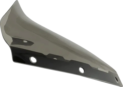 Klock Werks Flare® Windshield OEM Street bild 17 PMMEDIA:573f46a7e4c4ff68