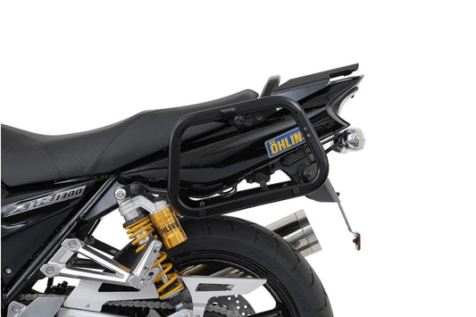 SW-MOTECH EVO Sidofäste för Packväskor bild 1 PMMEDIA:adb83c2241d5f324