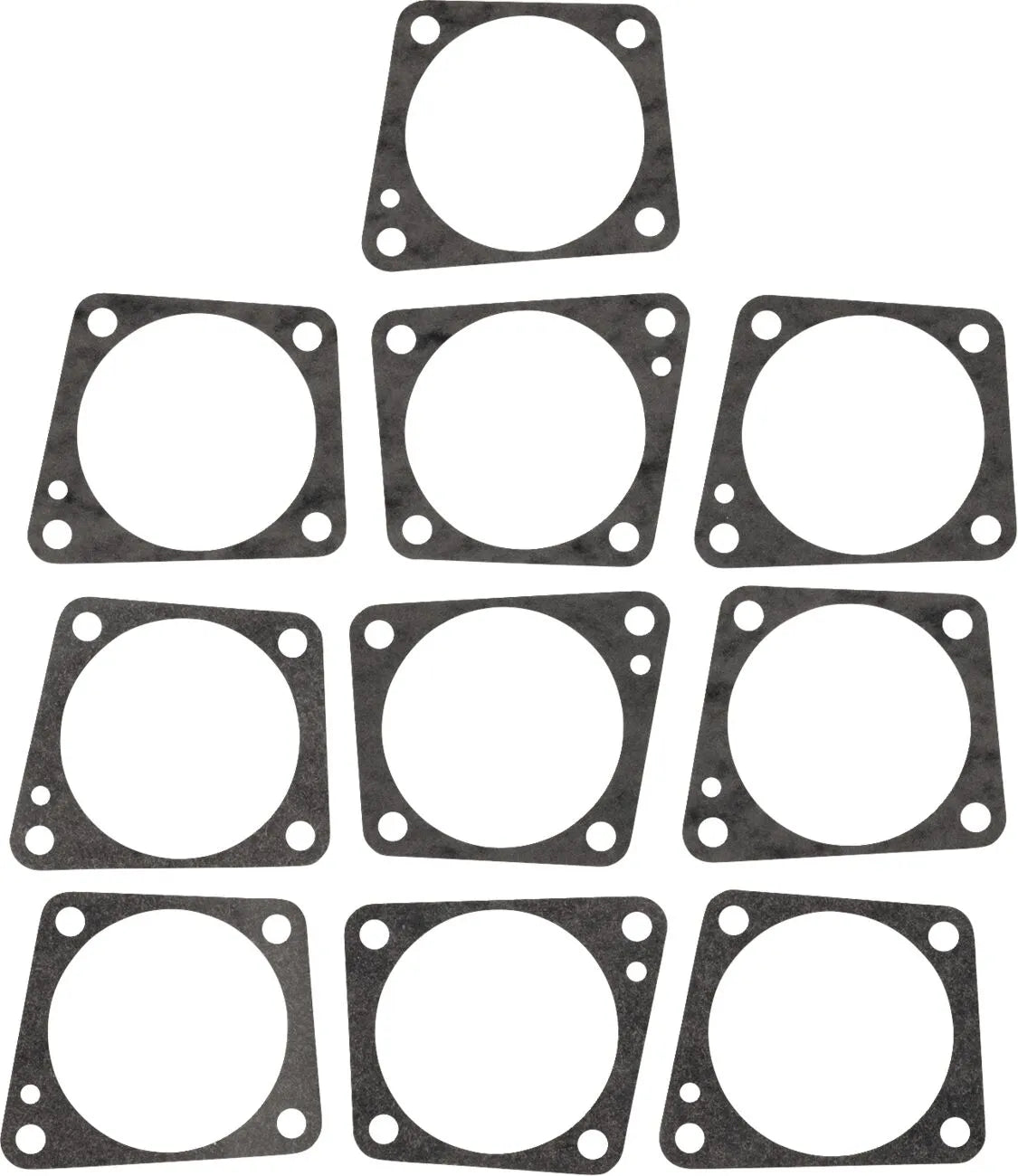 James Gasket Tappet Cover Gaskets Packningar & kit bild 3 PMMEDIA:e763f4d2198b8d32