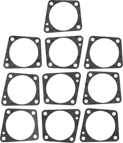 James Gasket Tappet Cover Gaskets Packningar & kit bild 3 PMMEDIA:e763f4d2198b8d32
