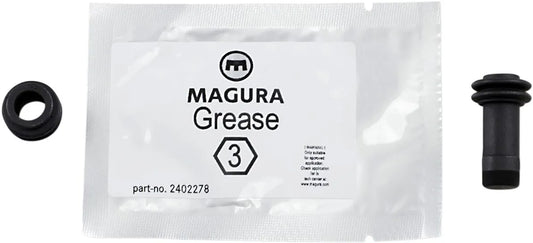 MAGURA Bromsok glidkoppsats fram bild 1 PMMEDIA:b9a8927401b27dcb
