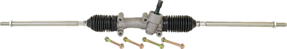 MOOSE OFFROAD HARD-PARTS Styrväxel för Polaris bild 1 PMMEDIA:fbebe4554fab9cb0