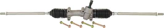 MOOSE OFFROAD HARD-PARTS Styrväxel för Polaris bild 1 PMMEDIA:fbebe4554fab9cb0
