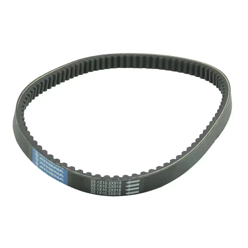 Athena Scooter Transmission Belt Remdrift belt bild 3 PMMEDIA:13b869888b9324da