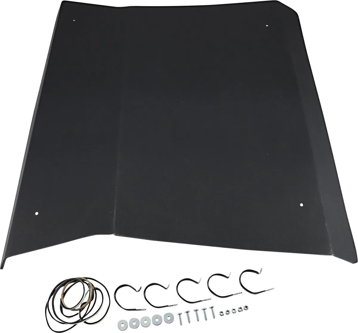Moose Offroad Four Wheel UTV Roof Karossdelar & tillbehör bild 14 PMMEDIA:8fdbef6fec6c8e26