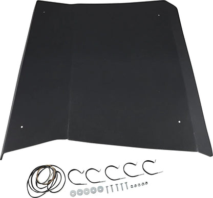 Moose Offroad Four Wheel UTV Roof Karossdelar & tillbehör bild 14 PMMEDIA:8fdbef6fec6c8e26