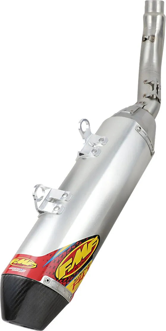 FMF Factory 4.1 RCT Avgassystem bild 1 PMMEDIA:6db5991f800c32d1