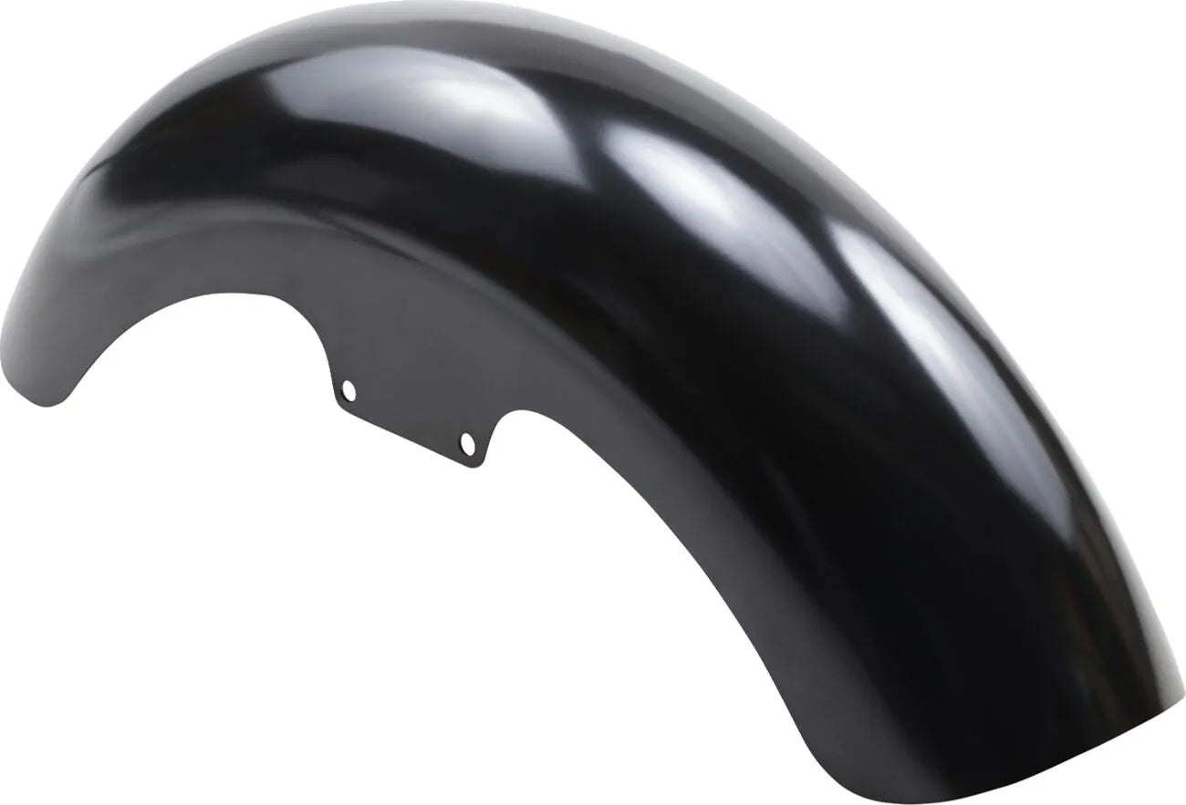 Klock Werks Tire Hugger Front Fender for Dresser Harley bild 11 PMMEDIA:126543ff6773a5c5