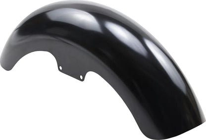 Klock Werks Tire Hugger Front Fender for Dresser Harley bild 11 PMMEDIA:126543ff6773a5c5