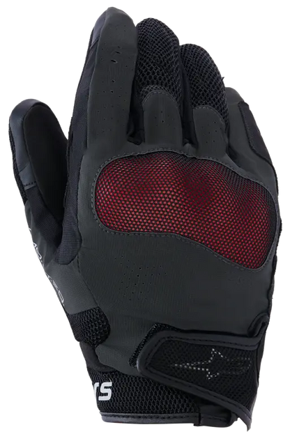 Alpinestars (Road) Mogress Airflow Street sport handskar herr bild 1 PMMEDIA:66ded4c4a7273ec6