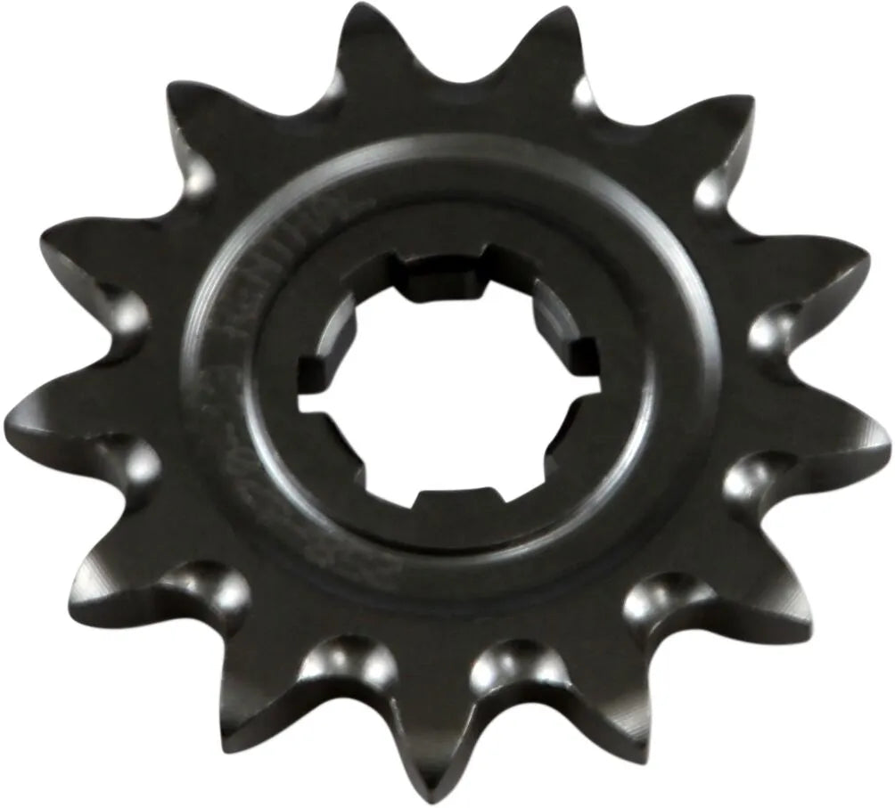 Renthal Front Sprocket Framdrev stål bild 15 PMMEDIA:25e05486ec6233f1