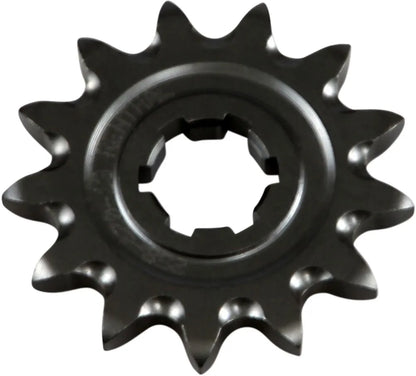 Renthal Front Sprocket Framdrev stål bild 15 PMMEDIA:25e05486ec6233f1