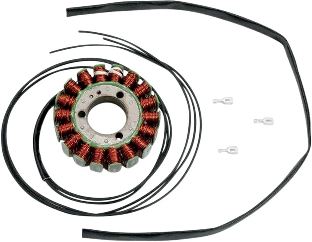 RICK'S MOTORSPORT ELECTRIC Stator till Suzuki bild 1 PMMEDIA:f72e62f244f292b2