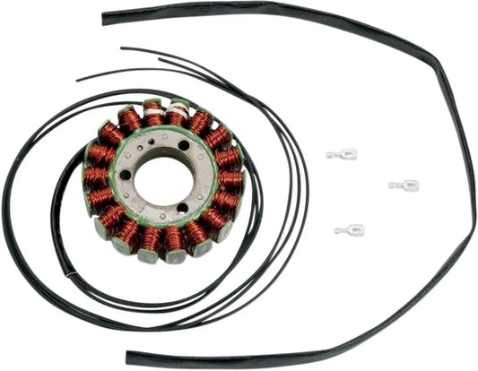 RICK'S MOTORSPORT ELECTRIC Stator till Suzuki bild 1 PMMEDIA:f72e62f244f292b2