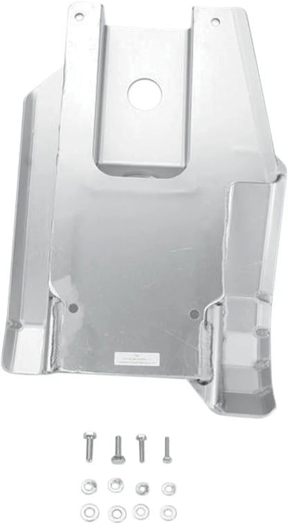 Moose Offroad Hard Parts Swingarm Skid Plate Ramskydd bild 2 PMMEDIA:50288a41938e6774