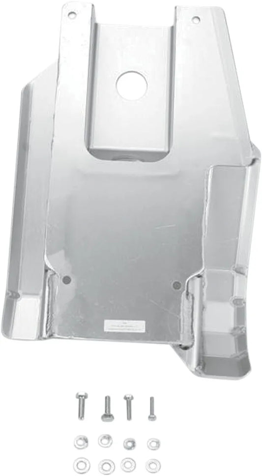 Moose Offroad Hard Parts Swingarm Skid Plate Ramskydd bild 2 PMMEDIA:50288a41938e6774
